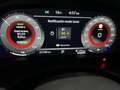 Nissan X-Trail 1.5 e-Power N-Connecta 4x2 5pl. 152kW Negro - thumbnail 20