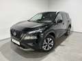 Nissan X-Trail 1.5 e-Power N-Connecta 4x2 5pl. 152kW Negro - thumbnail 1