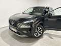 Nissan X-Trail 1.5 e-Power N-Connecta 4x2 5pl. 152kW Negro - thumbnail 3