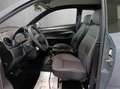 Aixam ACCESS DIESEL FAHREN AB 15 JAHRE Grigio - thumbnail 9
