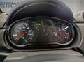Aixam ACCESS DIESEL FAHREN AB 15 JAHRE Grigio - thumbnail 11