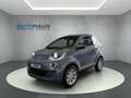 Aixam ACCESS DIESEL FAHREN AB 15 JAHRE Grigio - thumbnail 1