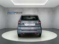 Aixam ACCESS DIESEL FAHREN AB 15 JAHRE Grigio - thumbnail 4