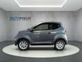 Aixam ACCESS DIESEL FAHREN AB 15 JAHRE Grigio - thumbnail 2