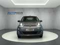 Aixam ACCESS DIESEL FAHREN AB 15 JAHRE Grigio - thumbnail 8