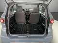 Aixam ACCESS DIESEL FAHREN AB 15 JAHRE Grau - thumbnail 19
