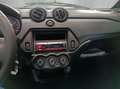 Aixam ACCESS DIESEL FAHREN AB 15 JAHRE Grigio - thumbnail 14