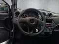 Aixam ACCESS DIESEL FAHREN AB 15 JAHRE Grigio - thumbnail 10