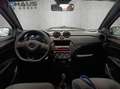 Aixam ACCESS DIESEL FAHREN AB 15 JAHRE Grigio - thumbnail 12