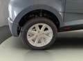 Aixam ACCESS DIESEL FAHREN AB 15 JAHRE Grau - thumbnail 20