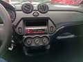 Aixam ACCESS DIESEL FAHREN AB 15 JAHRE Grigio - thumbnail 15