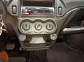Aixam ACCESS DIESEL FAHREN AB 15 JAHRE Grigio - thumbnail 13