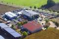 Aixam ACCESS DIESEL FAHREN AB 15 JAHRE Grau - thumbnail 21