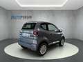 Aixam ACCESS DIESEL FAHREN AB 15 JAHRE Grigio - thumbnail 5