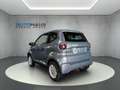 Aixam ACCESS DIESEL FAHREN AB 15 JAHRE Grigio - thumbnail 3