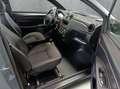 Aixam ACCESS DIESEL FAHREN AB 15 JAHRE Grau - thumbnail 18