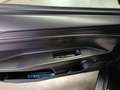 Aixam ACCESS DIESEL FAHREN AB 15 JAHRE Grau - thumbnail 17