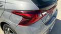 Hyundai i20 1.2 MPI Klass - thumbnail 15