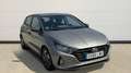 Hyundai i20 1.2 MPI Klass - thumbnail 1