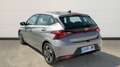 Hyundai i20 1.2 MPI Klass - thumbnail 3