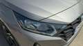 Hyundai i20 1.2 MPI Klass - thumbnail 7