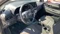 Hyundai i20 1.2 MPI Klass - thumbnail 8