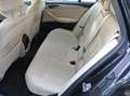 BMW 530 d xdrive touring Aut. **virtual CP ** LEDER * LED Grau - thumbnail 10