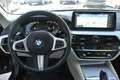 BMW 530 d xdrive touring Aut. **virtual CP ** LEDER * LED Grau - thumbnail 5