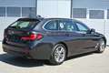 BMW 530 d xdrive touring Aut. **virtual CP ** LEDER * LED Grau - thumbnail 4
