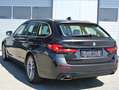 BMW 530 d xdrive touring Aut. **virtual CP ** LEDER * LED Grau - thumbnail 2