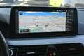 BMW 530 d xdrive touring Aut. **virtual CP ** LEDER * LED Grau - thumbnail 7