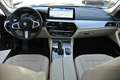 BMW 530 d xdrive touring Aut. **virtual CP ** LEDER * LED Grau - thumbnail 9