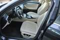 BMW 530 d xdrive touring Aut. **virtual CP ** LEDER * LED Grau - thumbnail 12