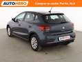 SEAT Ibiza 1.0 TSI Style XL Gris - thumbnail 4
