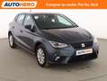 SEAT Ibiza 1.0 TSI Style XL Gris - thumbnail 8