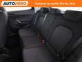SEAT Ibiza 1.0 TSI Style XL Gris - thumbnail 15