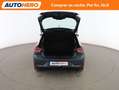 SEAT Ibiza 1.0 TSI Style XL Gris - thumbnail 17