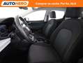 SEAT Ibiza 1.0 TSI Style XL Gris - thumbnail 11