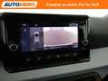 SEAT Ibiza 1.0 TSI Style XL Gris - thumbnail 20