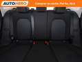 SEAT Ibiza 1.0 TSI Style XL Gris - thumbnail 16