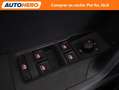 SEAT Ibiza 1.0 TSI Style XL Gris - thumbnail 30