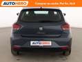 SEAT Ibiza 1.0 TSI Style XL Gris - thumbnail 5