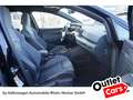 Volkswagen Golf Variant Golf VIII Variant 2.0 TSI R-Line DSG Navi AHK Pa Schwarz - thumbnail 8