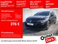 Volkswagen Golf Variant Golf VIII Variant 2.0 TSI R-Line DSG Navi AHK Pa Schwarz - thumbnail 1