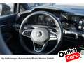 Volkswagen Golf Variant Golf VIII Variant 2.0 TSI R-Line DSG Navi AHK Pa Schwarz - thumbnail 14