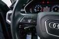 Audi Q3 40 TFSI Advanced quattro S tronic Grau - thumbnail 23