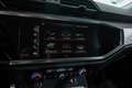 Audi Q3 40 TFSI Advanced quattro S tronic Grau - thumbnail 29