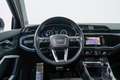Audi Q3 40 TFSI Advanced quattro S tronic Grau - thumbnail 20