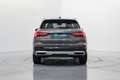 Audi Q3 40 TFSI Advanced quattro S tronic Grau - thumbnail 4