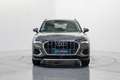 Audi Q3 40 TFSI Advanced quattro S tronic Grau - thumbnail 2